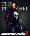 The Punisher